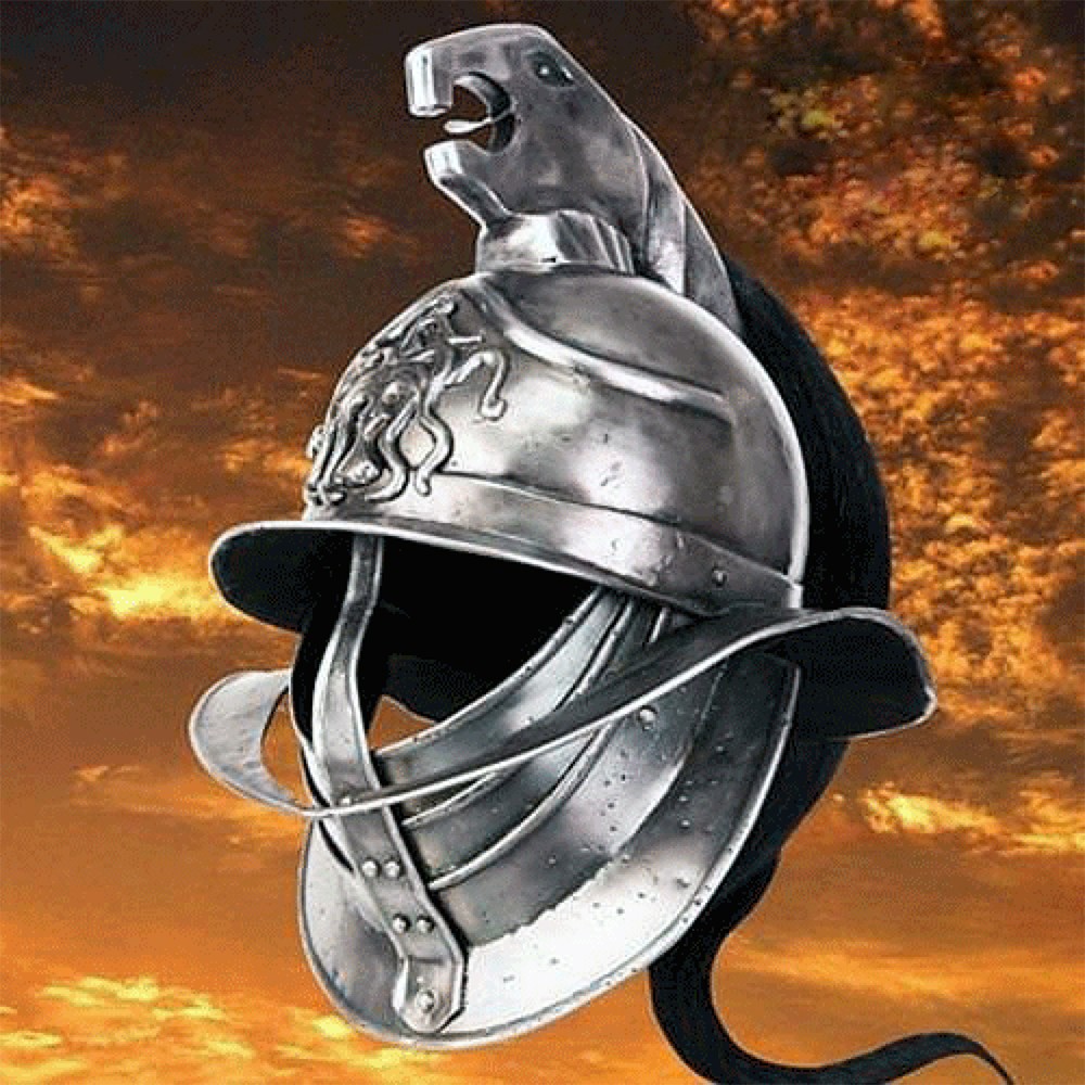 ?psc proxy image=1&product id=9008&image id=23672 - Roman Helmets: A Journey Through the Evolution of Protection and Power