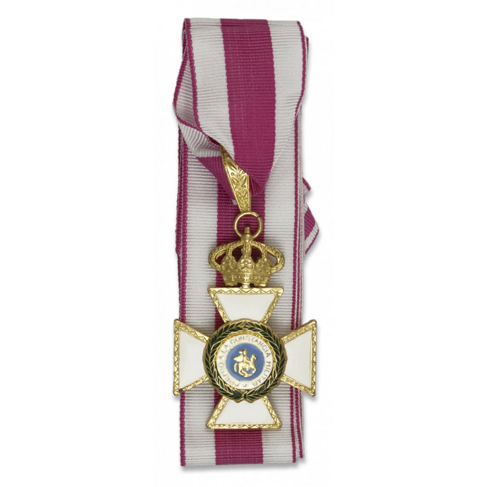 ?psc proxy image=1&product id=9020&image id=23687 - Medieval Coins: History, Typology, and a Complete Guide to Understanding Their Value and Symbolism