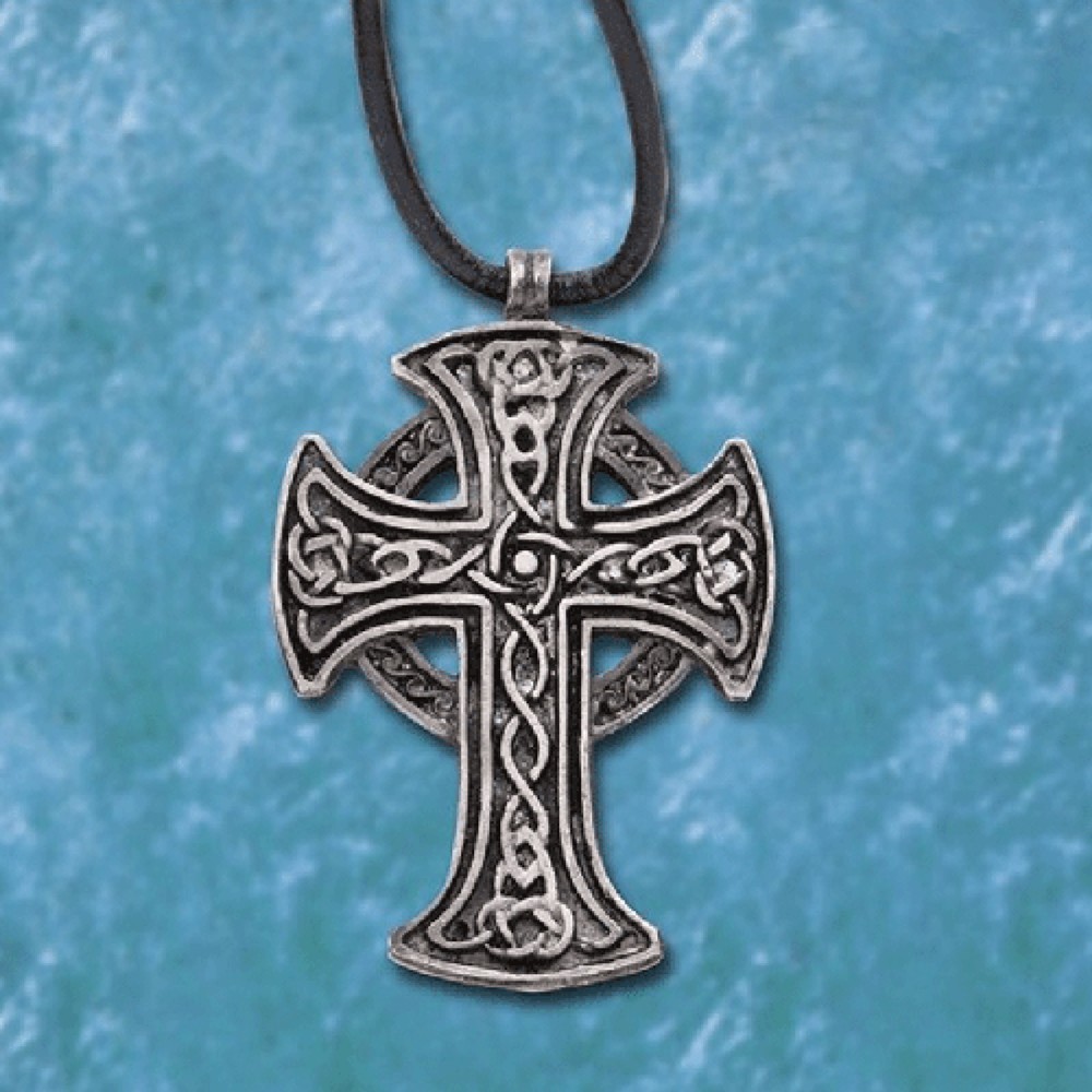 ?psc proxy image=1&product id=9019&image id=23688 - Celtic Pendants: History, Symbols, and Eternal Meaning