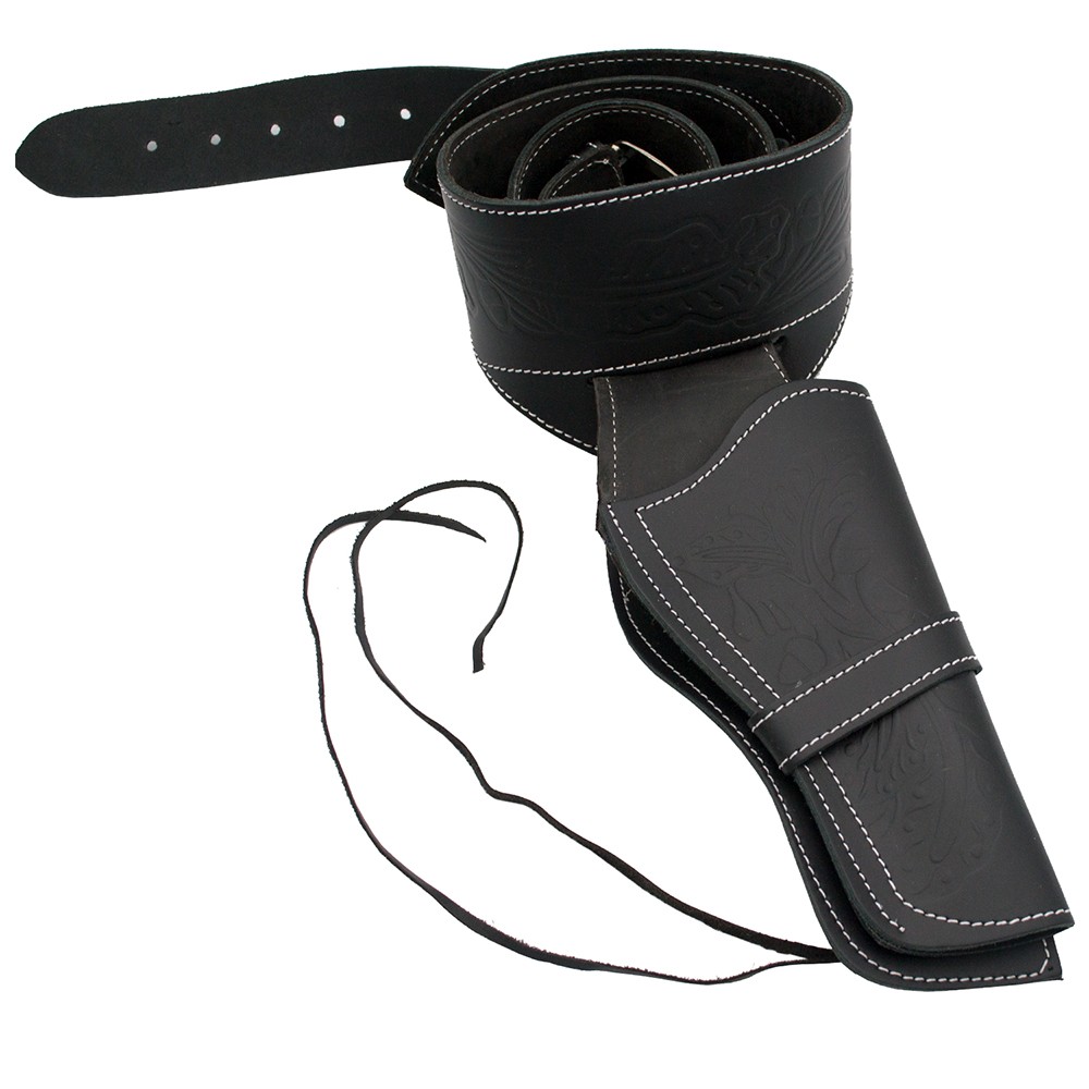 ?psc proxy image=1&product id=9024&image id=23693 - Revolver Gunbelts: Exact Replicas of Your Favorite Western Movies