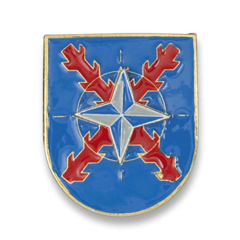 ?psc proxy image=1&product id=9034&image id=23711 - Medieval Coins: History, Typology, and a Complete Guide to Understanding Their Value and Symbolism