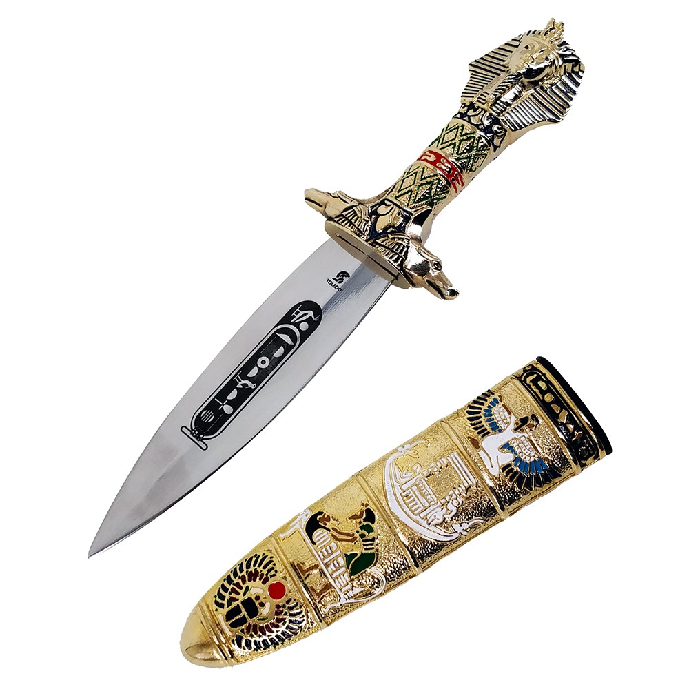 ?psc proxy image=1&product id=9002&image id=23738 - Medieval Daggers: History, Types, and Secrets of the Short Blade that Defined Battle