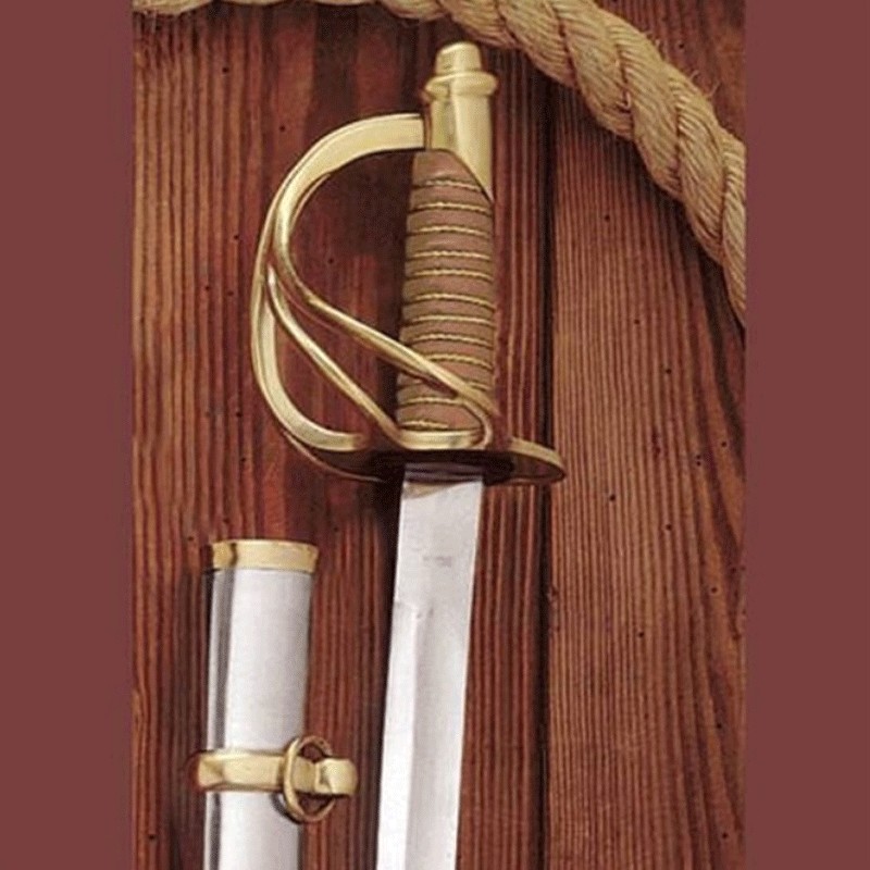 ?psc proxy image=1&product id=9237&image id=24270 - Cavalry Sabers: History, Design, and Legacy of the Cavalry Saber