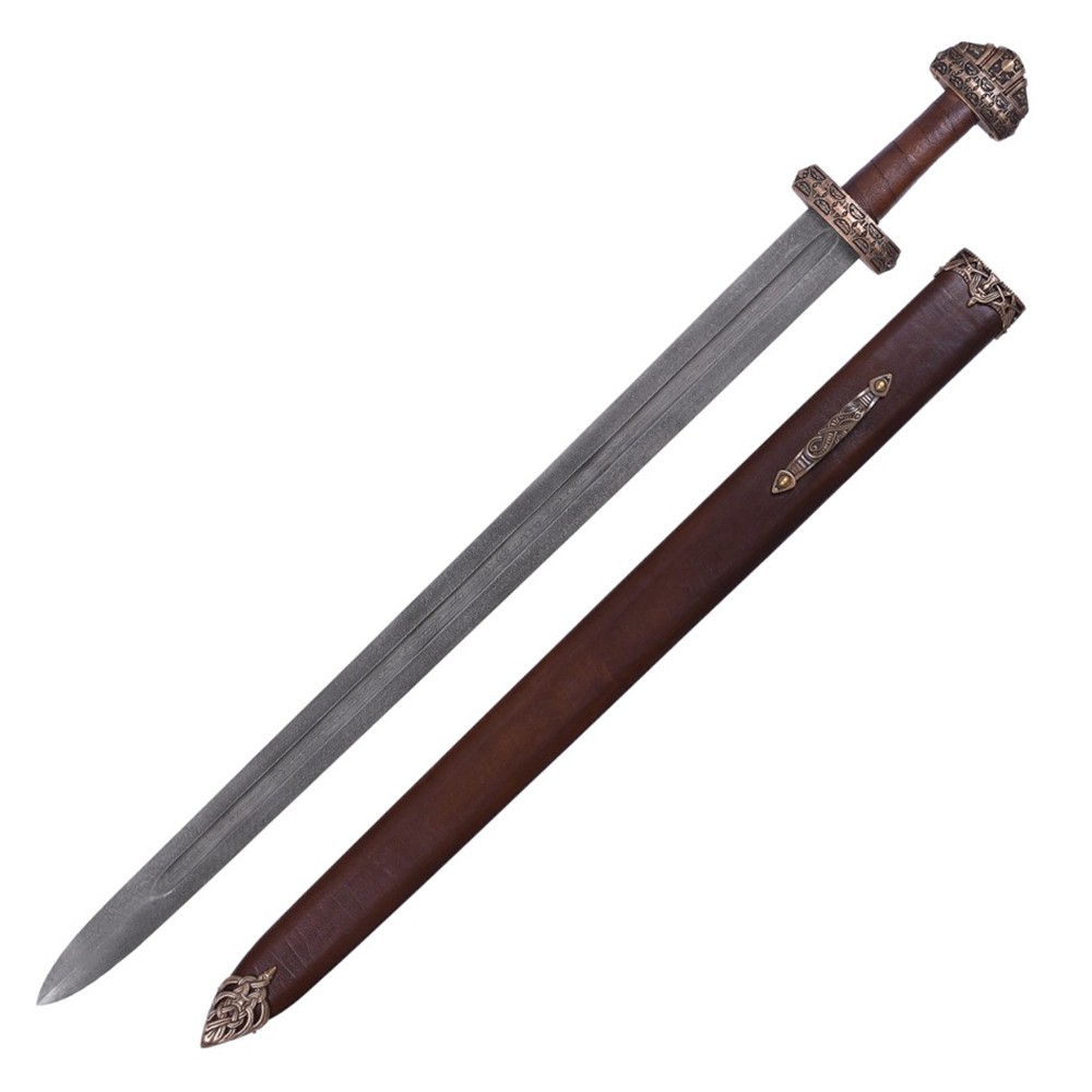?psc proxy image=1&product id=9264&image id=24341 - Viking Swords: History, Design of the Authentic Norse Sword