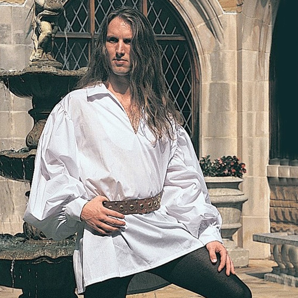 ?psc proxy image=1&product id=9277&image id=24382 - Medieval Winter Clothing: An Epic and Practical Guide to Materials, Layers, and Social Use