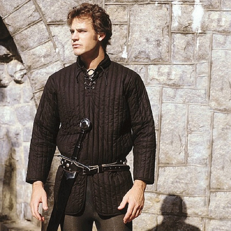 ?psc proxy image=1&product id=9279&image id=24386 - Medieval Winter Clothing: An Epic and Practical Guide to Materials, Layers, and Social Use