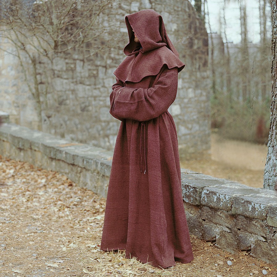 ?psc proxy image=1&product id=9280&image id=24388 - Monk Outfits: A Complete Guide to the Habit, its History, and Meaning