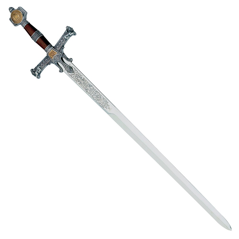 ?psc proxy image=1&product id=9281&image id=24392 - Marto Swords: the legacy of Toledo steel and the mastery that forges legends
