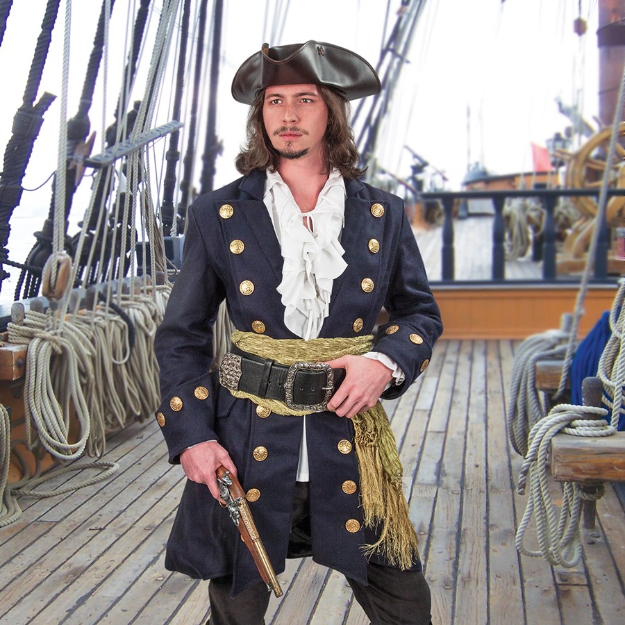 ?psc proxy image=1&product id=9292&image id=24417 - The Mystery of the Pirate Coat: Unveiling the True Fashion on the High Seas