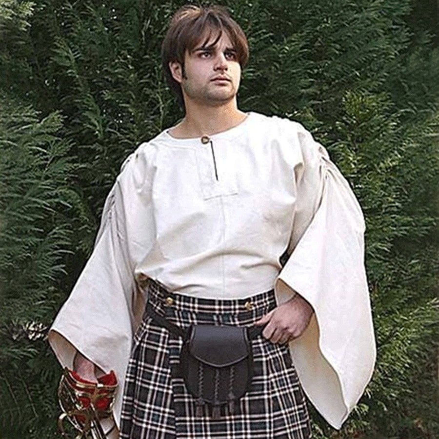 ?psc proxy image=1&product id=9296&image id=24423 - Renaissance Shirts: From Undergarment to Symbol of Status and Style