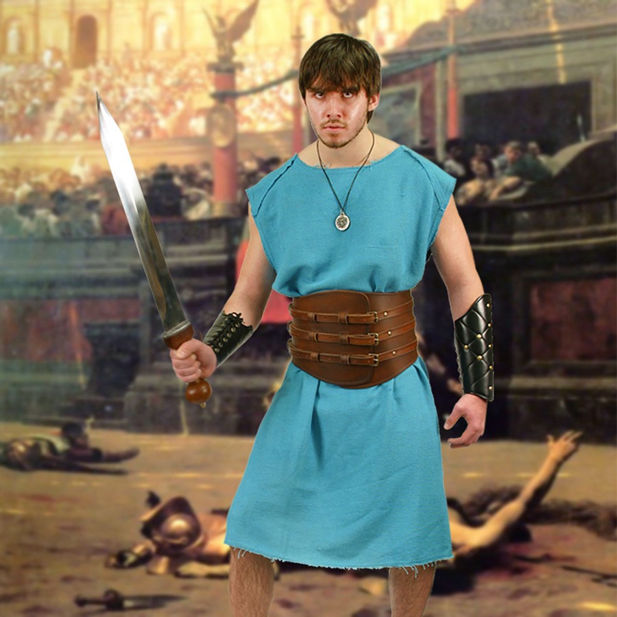 ?psc proxy image=1&product id=9300&image id=24433 - Roman Manicata Tunic: History, design and practical guide for recreation
