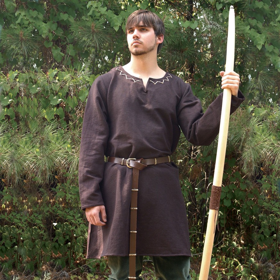 ?psc proxy image=1&product id=9301&image id=24434 - Viking Festivals: An Epic and Practical Guide to Understanding Their Calendar, Rituals, and Current Festivals