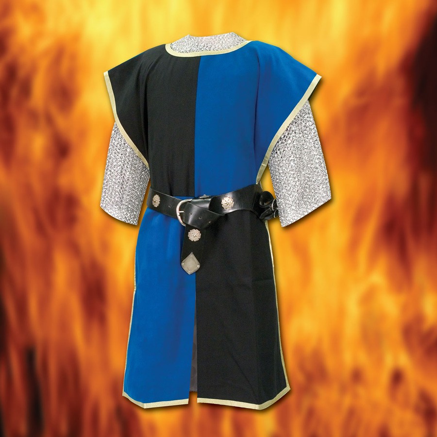 ?psc proxy image=1&product id=9302&image id=24435 - Medieval tunics: history, fabrics and how to choose the best for men and women