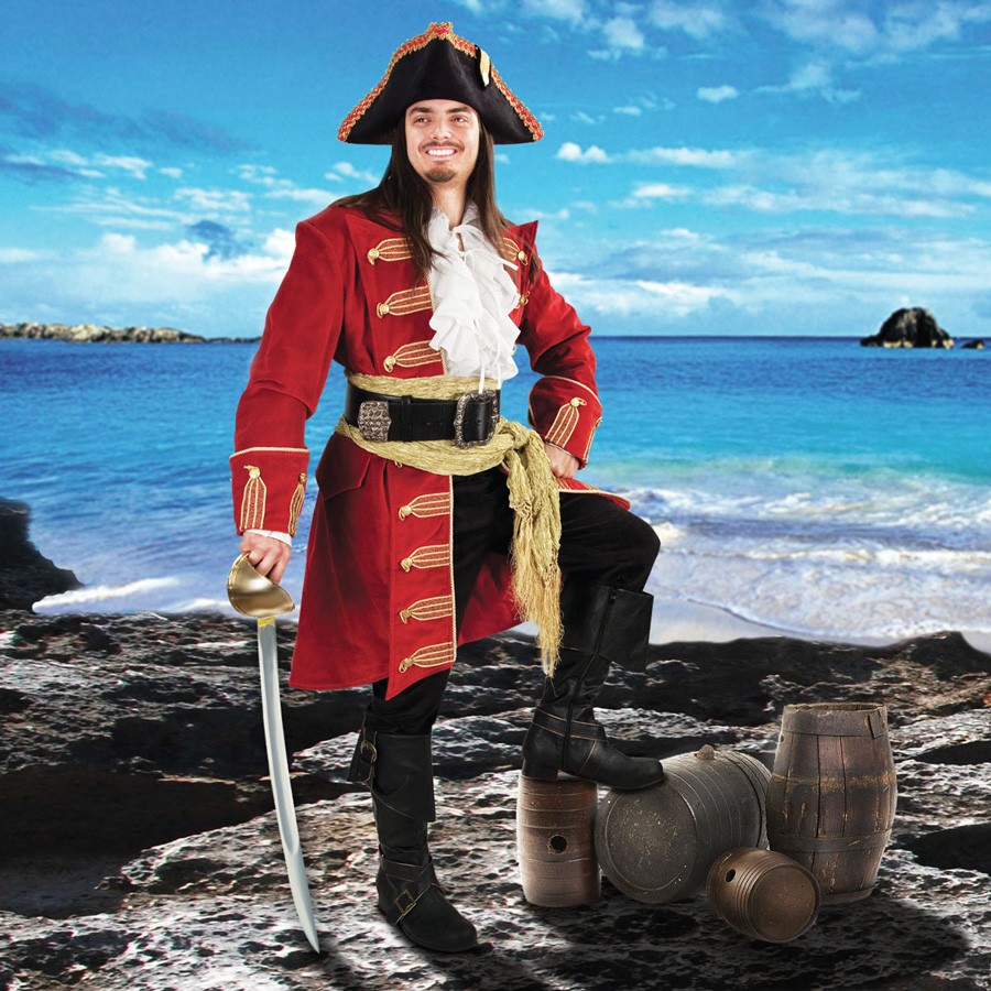 ?psc proxy image=1&product id=9324&image id=24469 - The Mystery of the Pirate Coat: Unveiling the True Fashion on the High Seas