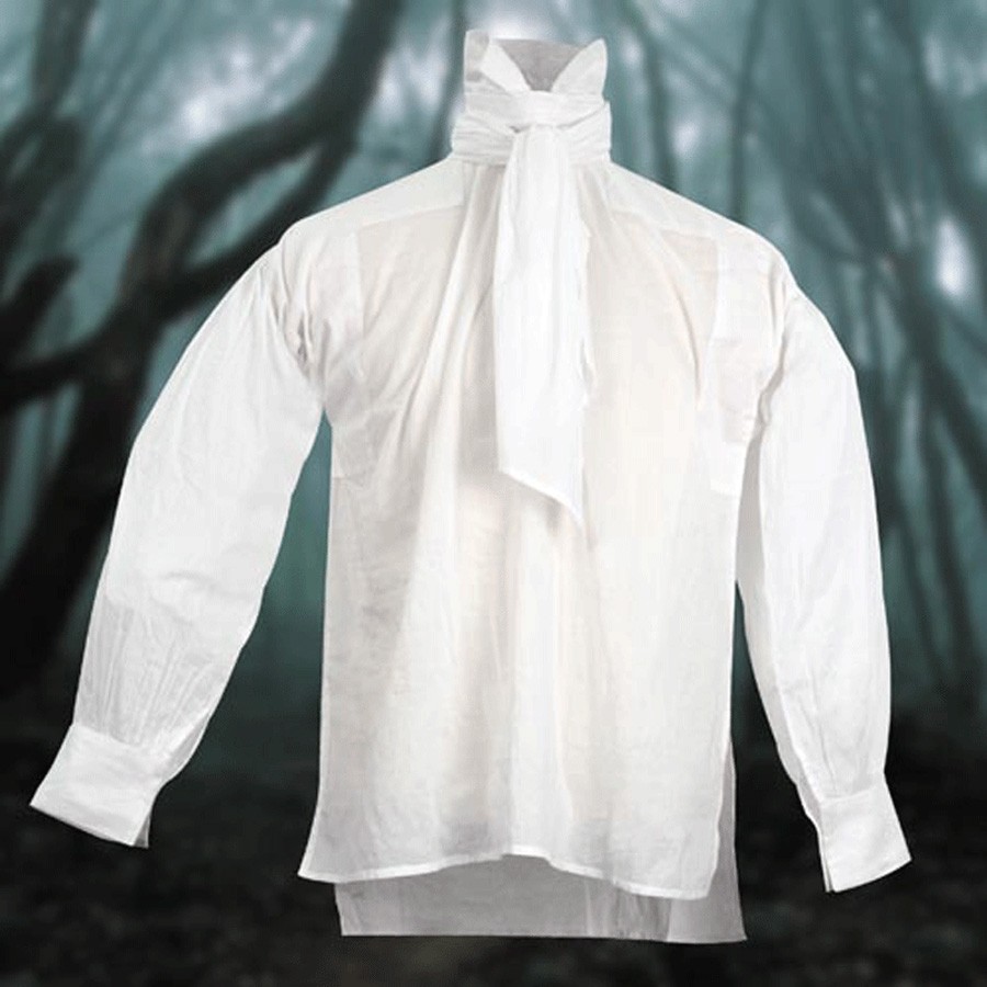 ?psc proxy image=1&product id=9327&image id=24476 - Renaissance Shirts: From Undergarment to Symbol of Status and Style