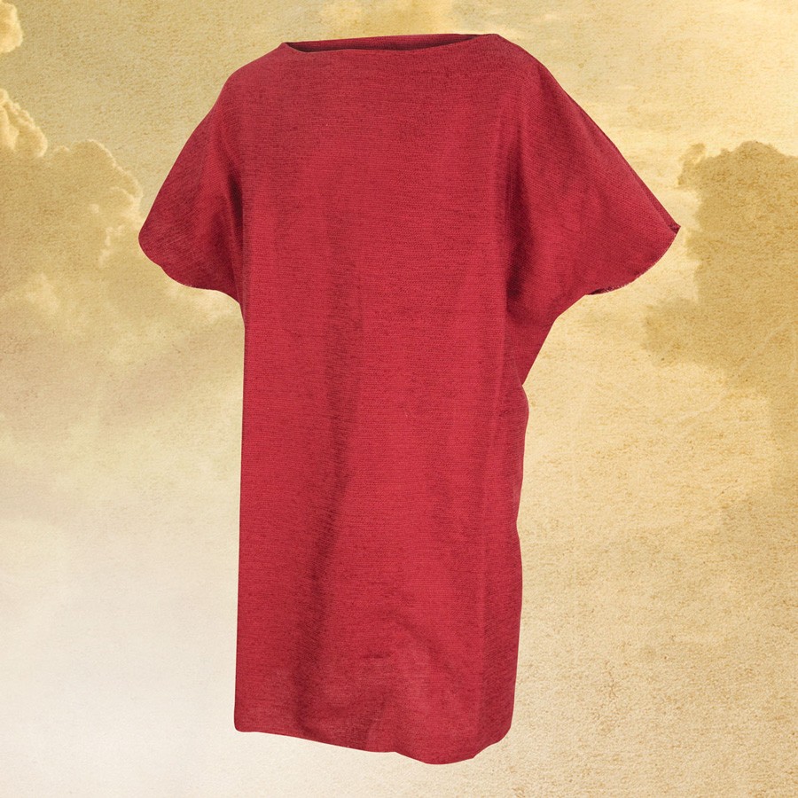 ?psc proxy image=1&product id=9328&image id=24477 - Roman Manicata Tunic: History, design and practical guide for recreation