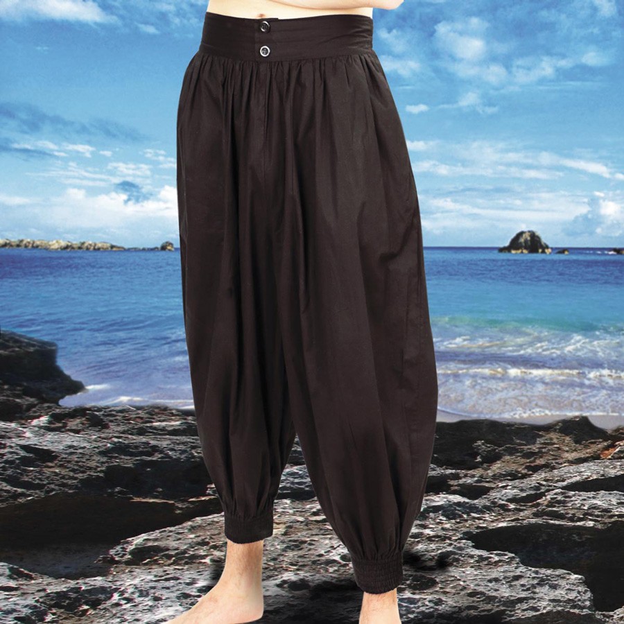 ?psc proxy image=1&product id=9329&image id=24479 - Authentic Pirate Pants: History, Fabrics, and How to Choose Your Ideal Model
