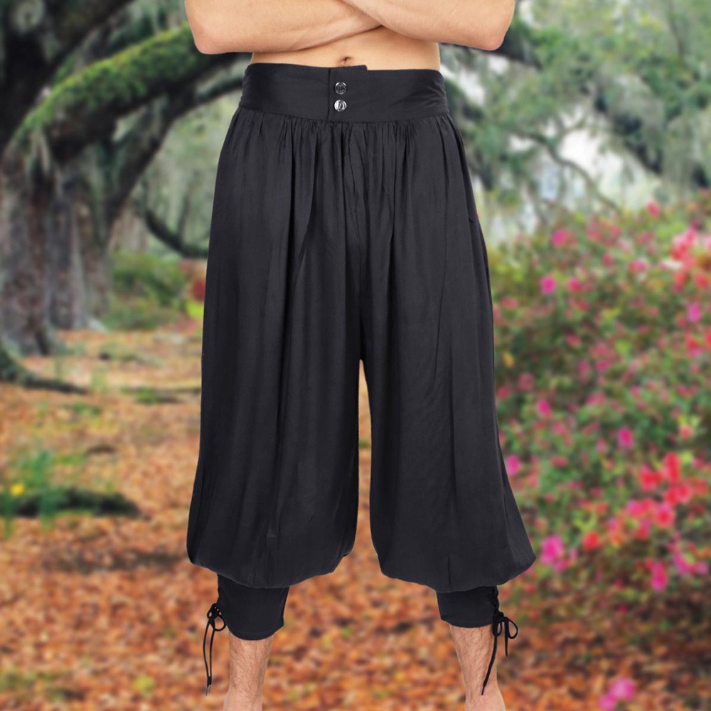 ?psc proxy image=1&product id=9330&image id=24482 - Authentic Pirate Pants: History, Fabrics, and How to Choose Your Ideal Model