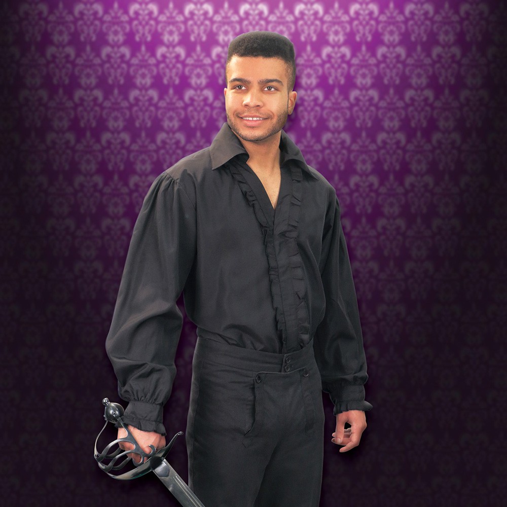 ?psc proxy image=1&product id=9333&image id=24486 - Medieval Men's Clothing: An Epic and Practical Guide to Garments, Materials, and How to Choose Your Attire