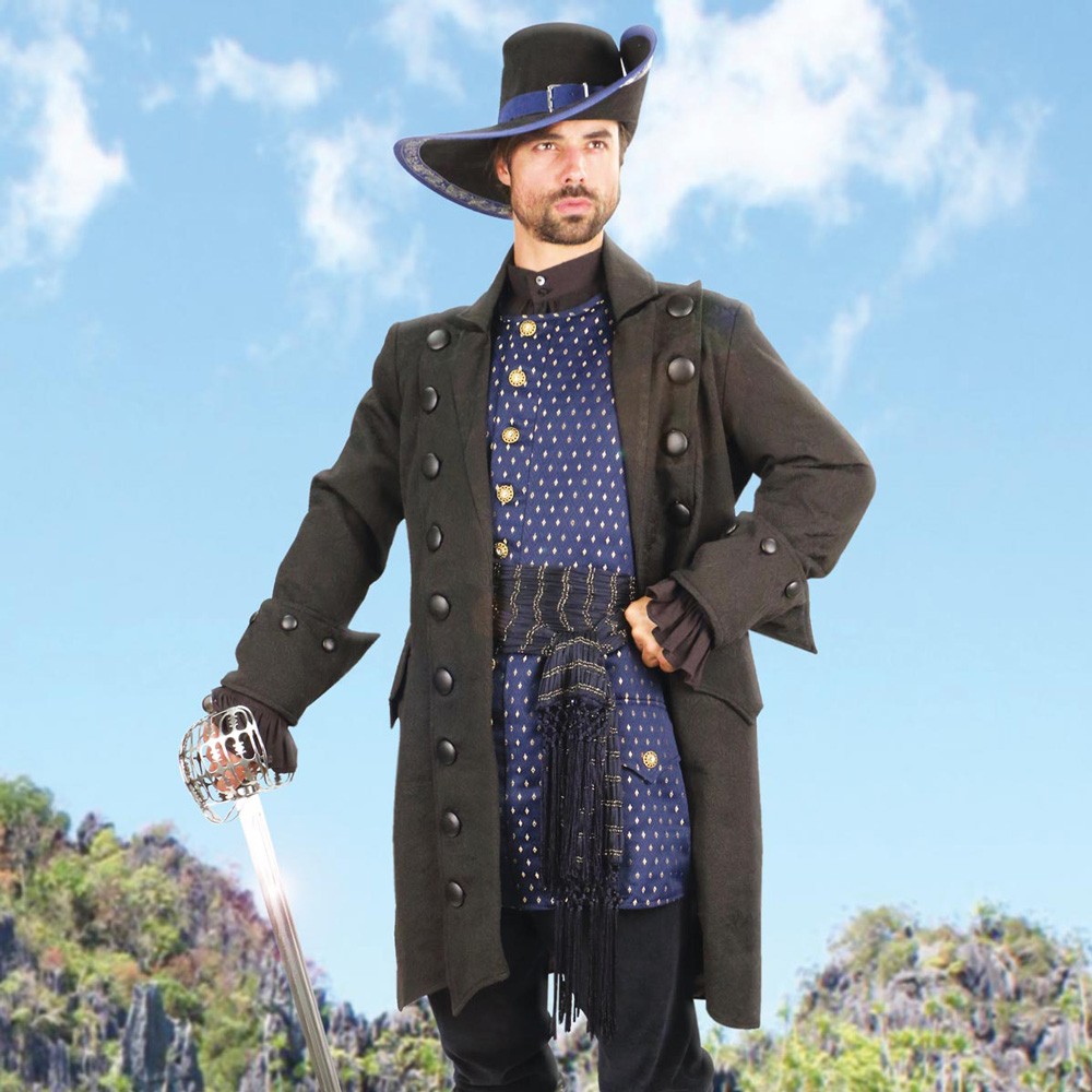 ?psc proxy image=1&product id=9338&image id=24495 - The Mystery of the Pirate Coat: Unveiling the True Fashion on the High Seas