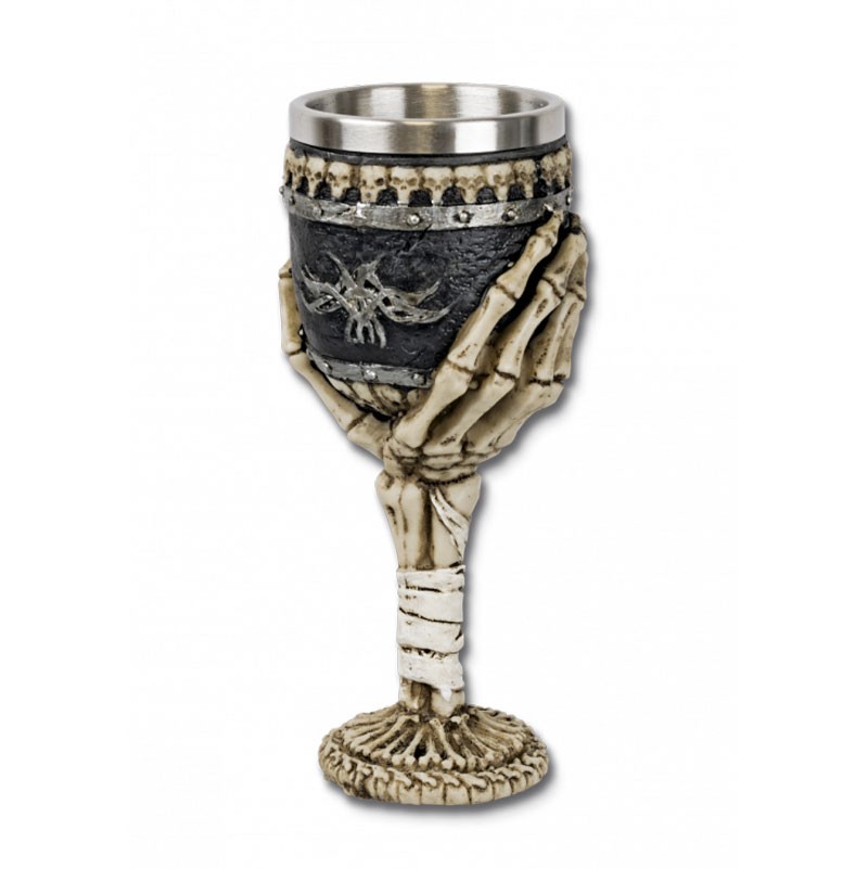 ?psc proxy image=1&product id=9342&image id=24500 - Medieval Chalices: history, art, and meaning of the sacred vessel