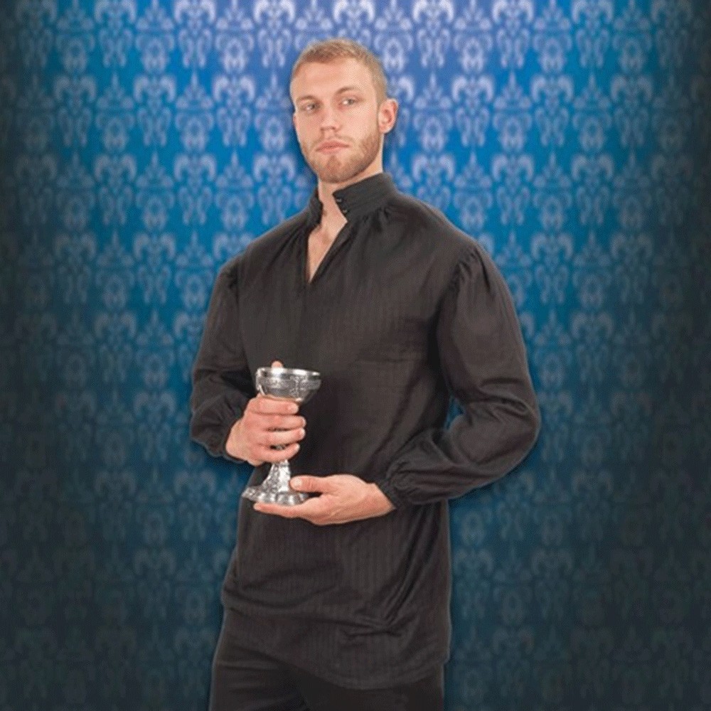 ?psc proxy image=1&product id=9352&image id=24523 - Renaissance Shirts: From Undergarment to Symbol of Status and Style