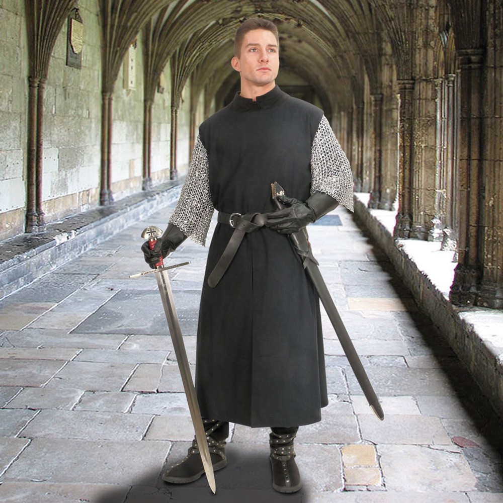 ?psc proxy image=1&product id=9354&image id=24527 - Medieval tunics: history, fabrics and how to choose the best for men and women