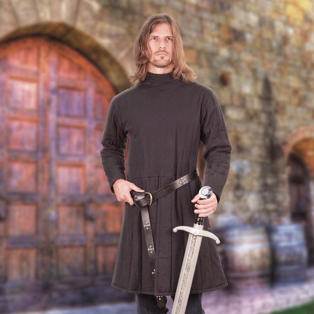 ?psc proxy image=1&product id=9356&image id=24533 - Exploring the Fascinating World of Medieval Costumes: History, Style and Legacy