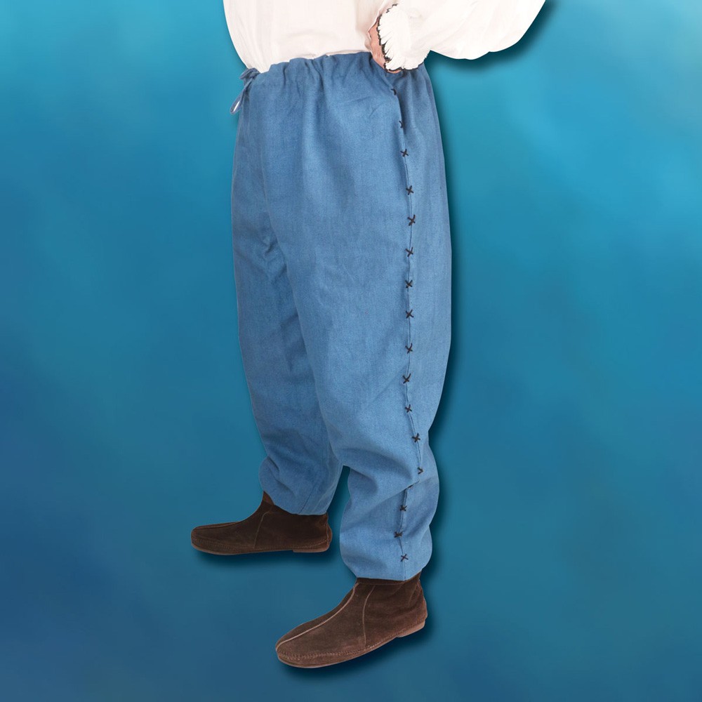 ?psc proxy image=1&product id=9361&image id=24545 - Gregüescos and Cervantine Pants: The Definitive Golden Age Guide