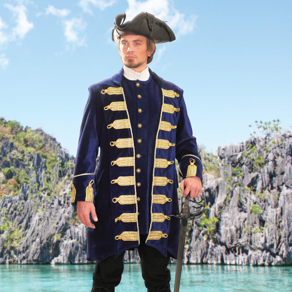 ?psc proxy image=1&product id=9366&image id=24556 - The Mystery of the Pirate Coat: Unveiling the True Fashion on the High Seas
