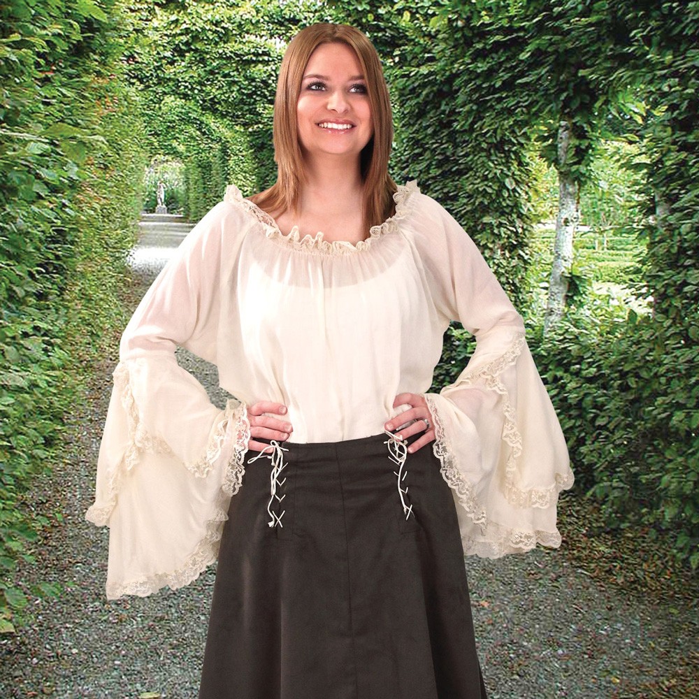 ?psc proxy image=1&product id=9385&image id=24596 - Medieval Garments for Women: A Complete Guide to Styles, Fabrics, and Social Significance