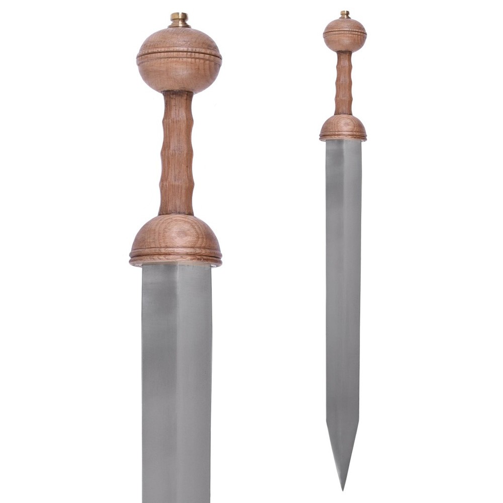 ?psc proxy image=1&product id=9407&image id=24654 - Gladius Mainz Sword: History, Design, and Legacy of the Roman Sword