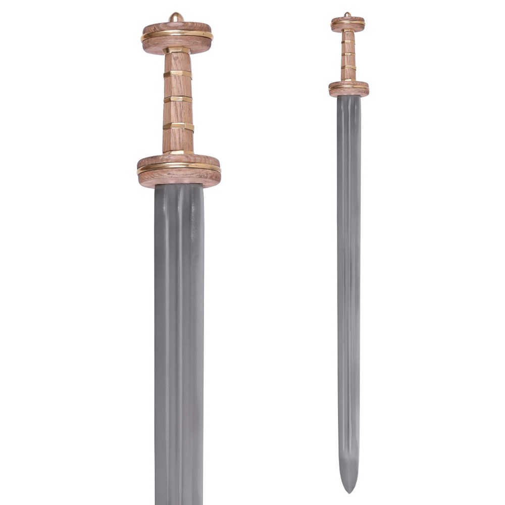 ?psc proxy image=1&product id=9408&image id=24661 - The Roman Spatha: history, measurements, types, and legacy of the Late Roman sword