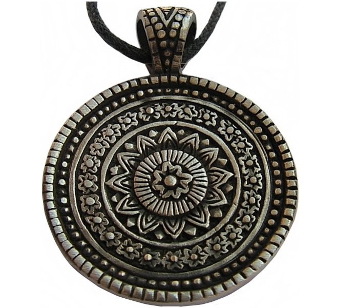 ?psc proxy image=1&product id=9428&image id=24733 - Celtic Pendants: History, Symbols, and Eternal Meaning