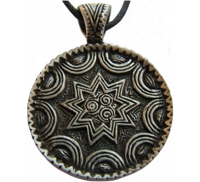 ?psc proxy image=1&product id=9429&image id=24734 - Celtic Pendants: History, Symbols, and Eternal Meaning