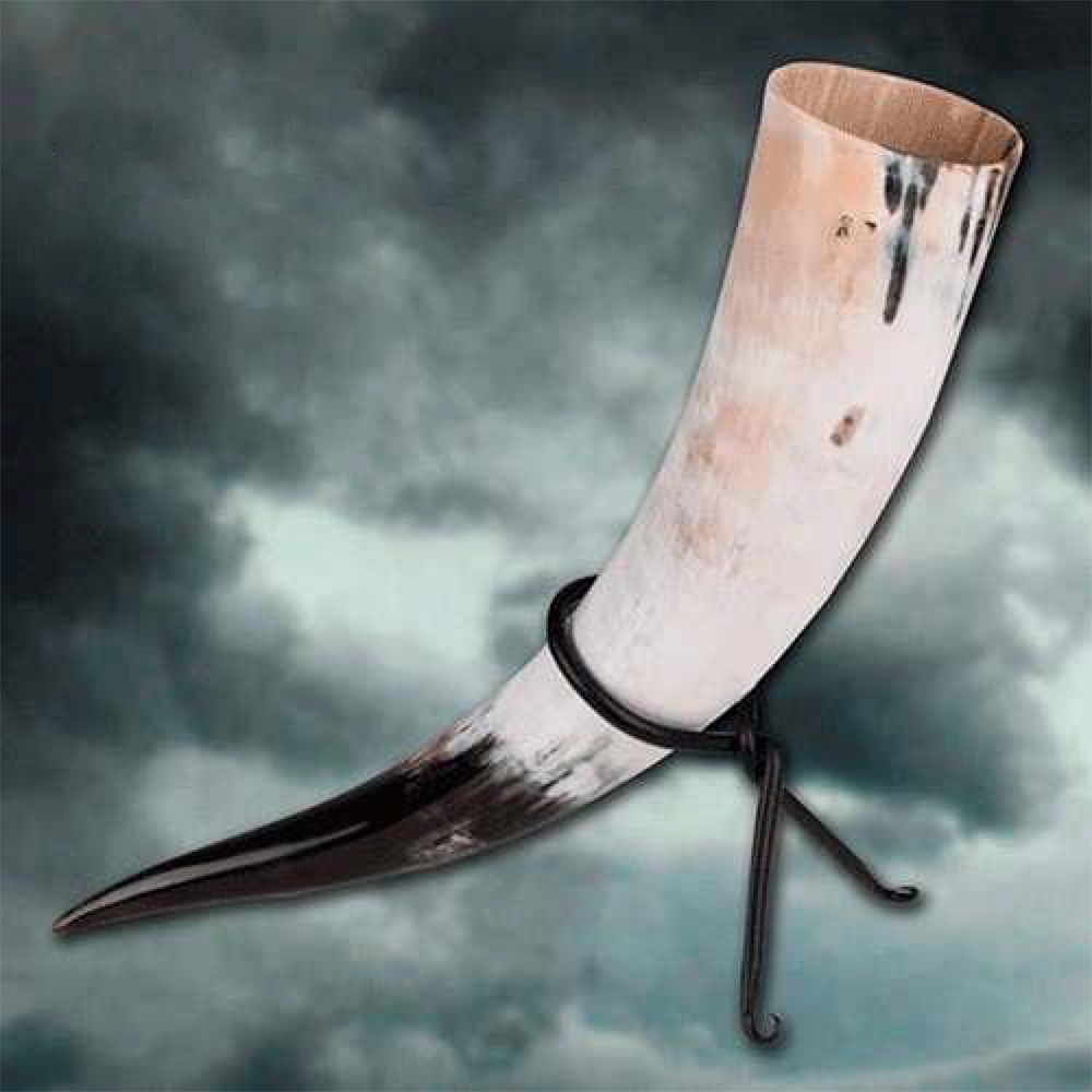 ?psc proxy image=1&product id=9462&image id=24793 - Viking Horns: History, Symbolism, and How to Choose Yours