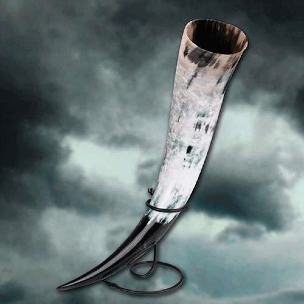 ?psc proxy image=1&product id=9463&image id=24794 - Viking Horns: History, Symbolism, and How to Choose Yours
