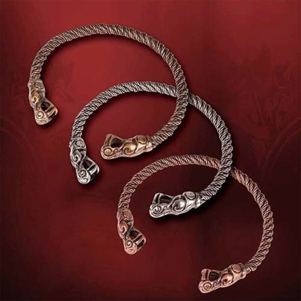 ?psc proxy image=1&product id=9468&image id=24800 - Viking Pendants: A Journey Through History, Symbolism and Nordic Craftsmanship
