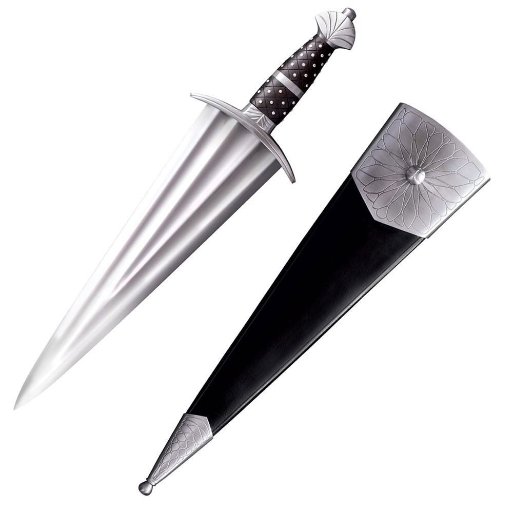 ?psc proxy image=1&product id=9494&image id=24892 - Functional Swords: The Ultimate Guide for Enthusiasts, Collectors, and Practitioners
