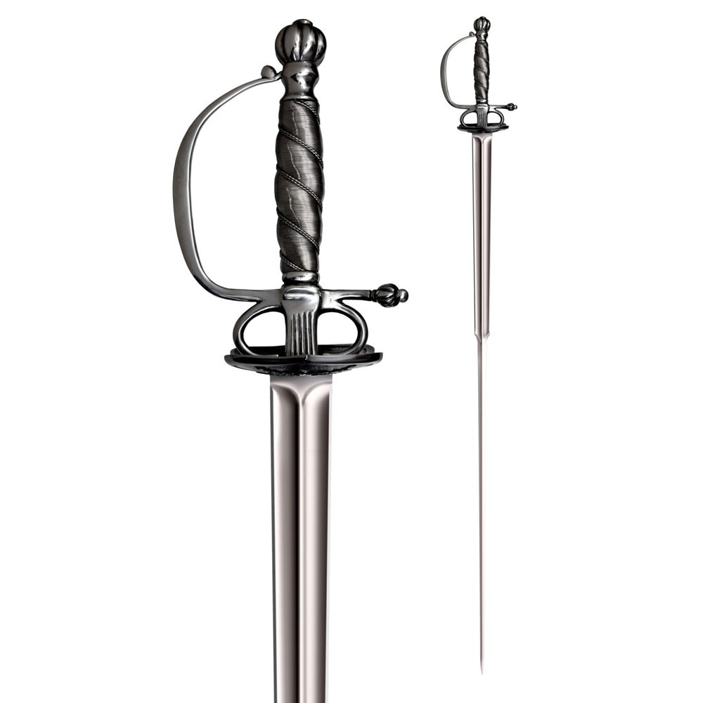 ?psc proxy image=1&product id=9498&image id=24901 - Sport Fencing vs. Historical Fencing: Guide to Understanding Their Differences