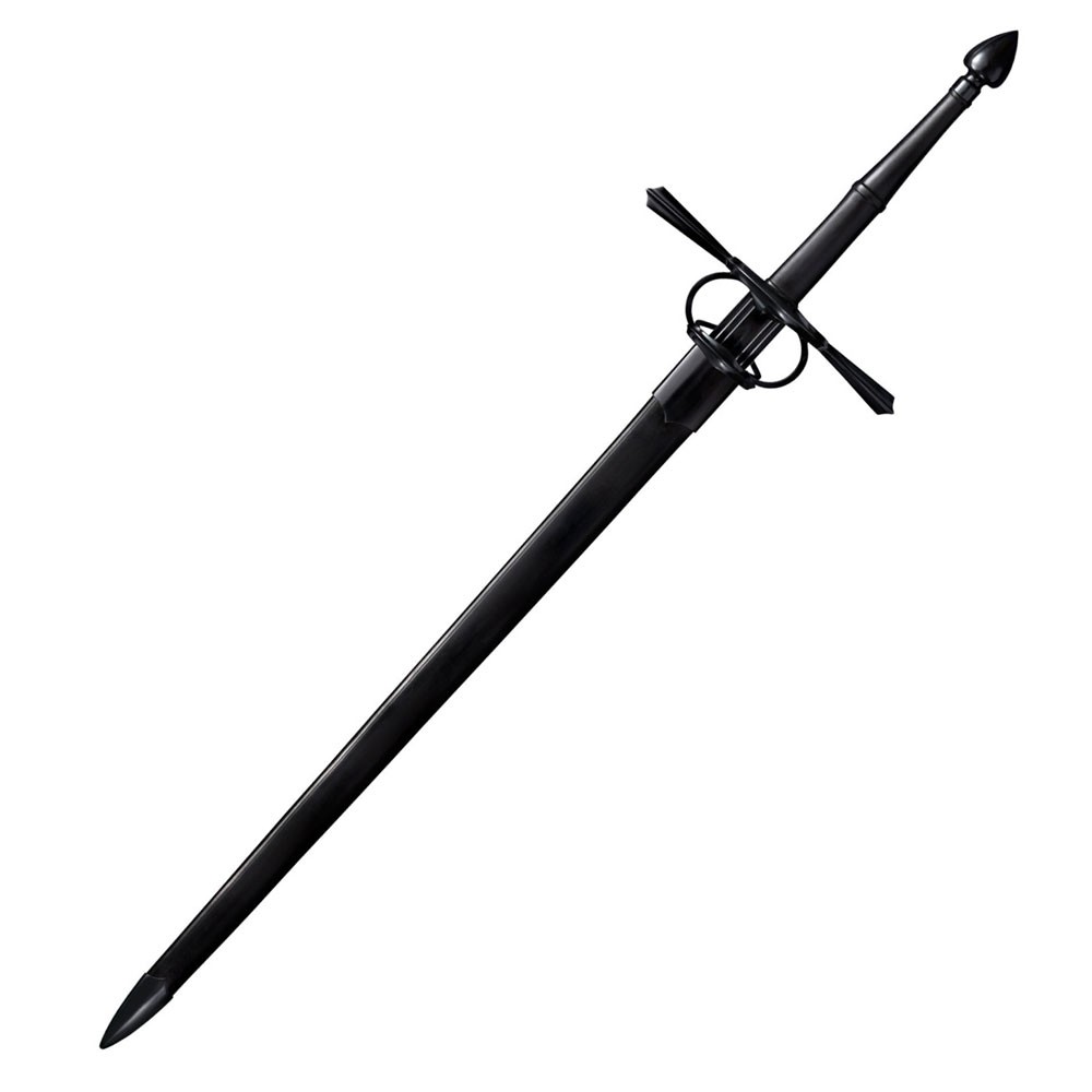 ?psc proxy image=1&product id=9499&image id=24902 - Functional Swords: The Ultimate Guide for Enthusiasts, Collectors, and Practitioners