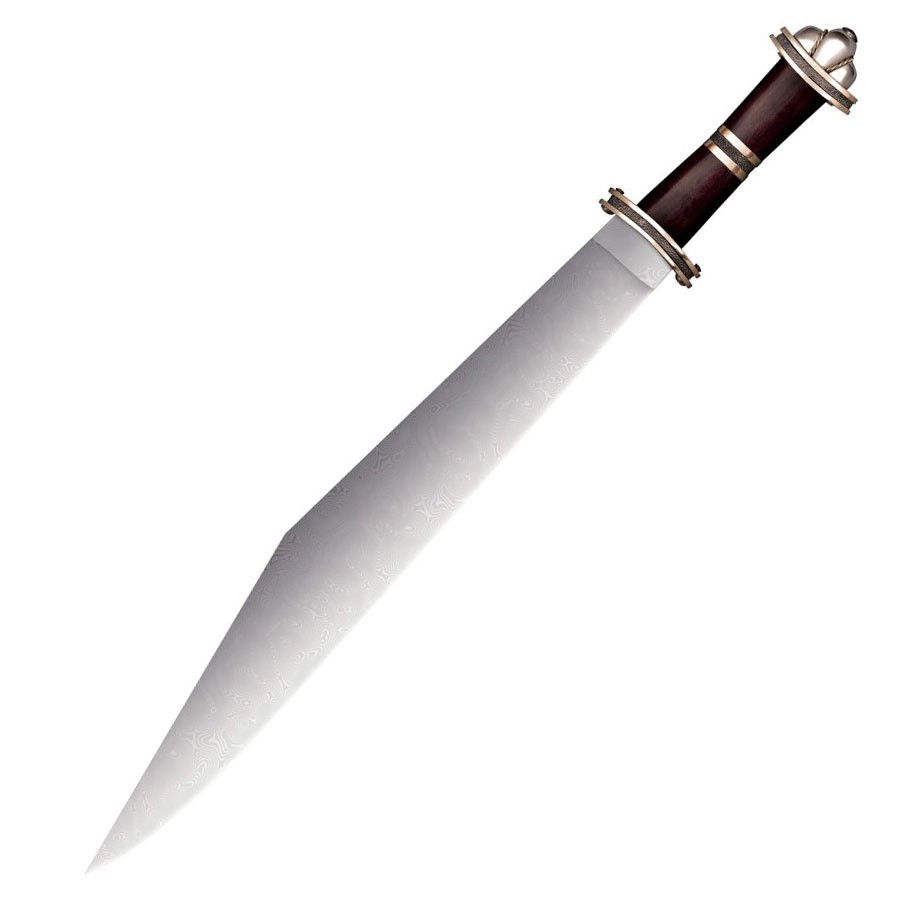 ?psc proxy image=1&product id=9500&image id=24907 - Functional Swords: The Ultimate Guide for Enthusiasts, Collectors, and Practitioners