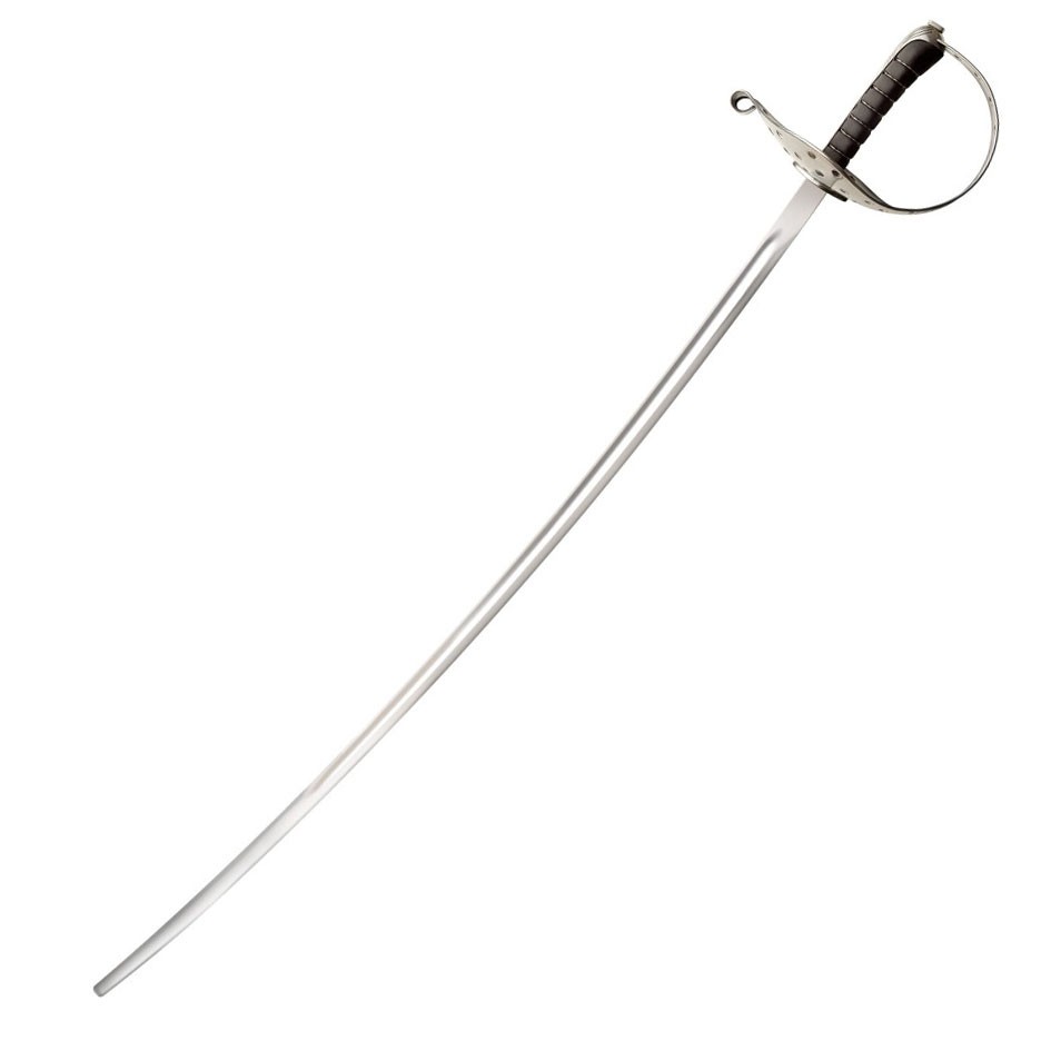 ?psc proxy image=1&product id=9504&image id=24916 - Cavalry Sabers: History, Design, and Legacy of the Cavalry Saber