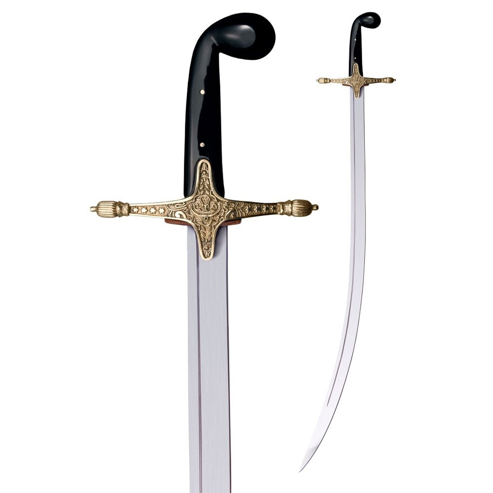 ?psc proxy image=1&product id=9509&image id=24928 - Cavalry Sabers: History, Design, and Legacy of the Cavalry Saber