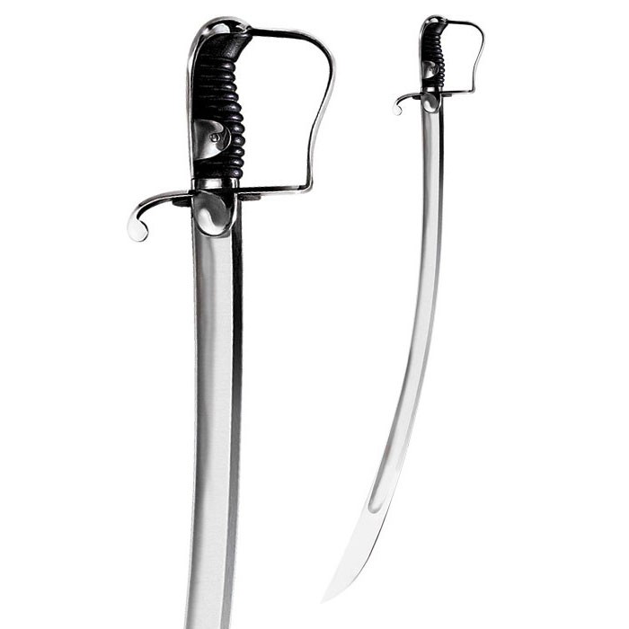 ?psc proxy image=1&product id=9510&image id=24930 - Cavalry Sabers: History, Design, and Legacy of the Cavalry Saber