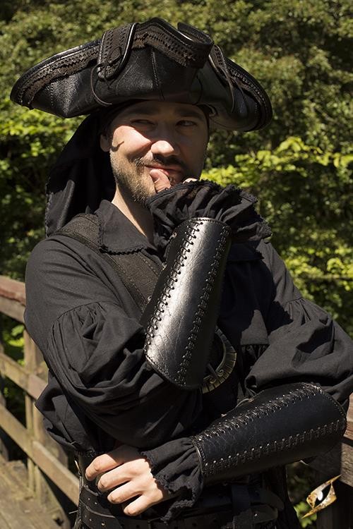 ?psc proxy image=1&product id=9511&image id=24931 - Ancient Bracelets: history, symbolism, and a complete guide to understanding these jewels