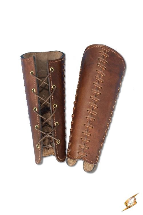 ?psc proxy image=1&product id=9512&image id=24933 - Ancient Bracelets: history, symbolism, and a complete guide to understanding these jewels