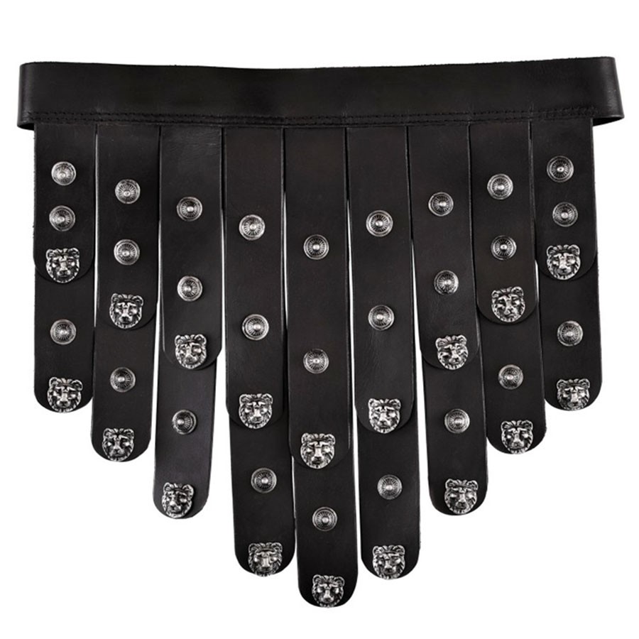 ?psc proxy image=1&product id=9520&image id=24951 - Historic Belts: More Than an Accessory, a Symbol of Power and Culture