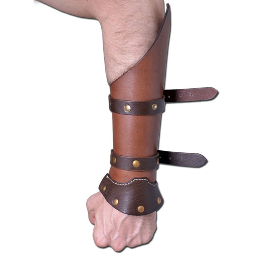 ?psc proxy image=1&product id=9522&image id=24955 - Ancient Bracelets: history, symbolism, and a complete guide to understanding these jewels
