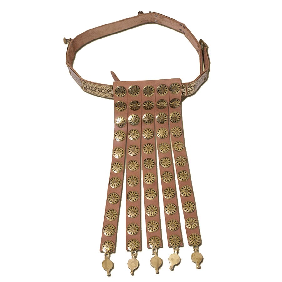 ?psc proxy image=1&product id=9526&image id=24969 - Historic Belts: More Than an Accessory, a Symbol of Power and Culture